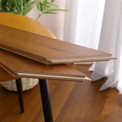 SPC kliknite na podlahu