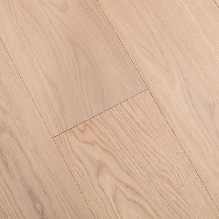 Good Quality Hot Sale SPC Vinyl Plank Flooring