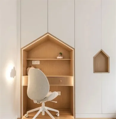 Perfektný šatník do detskej izby: Stručný sprievodca