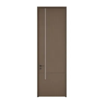 10 najlepších dodávateľov domácich dverí na svete 2025